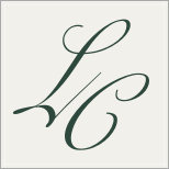 Librería Cervantina